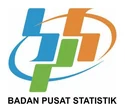 Badan Pusat Statistik