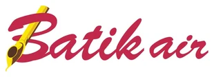 Batik Air
