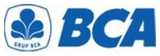 BCA