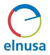 Elnusa