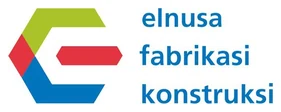Elnusa Fabrikasi Konstruksi