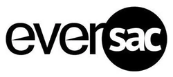 Eversac