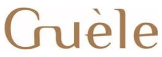 Guele