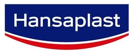 Hansaplast