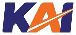 KAI