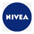 Nivea