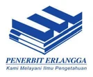 Penerbit Erlangga