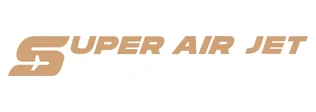 Super Air Jet